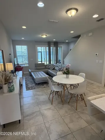 24 Fieldfare Lane St. Augustine FL 32092