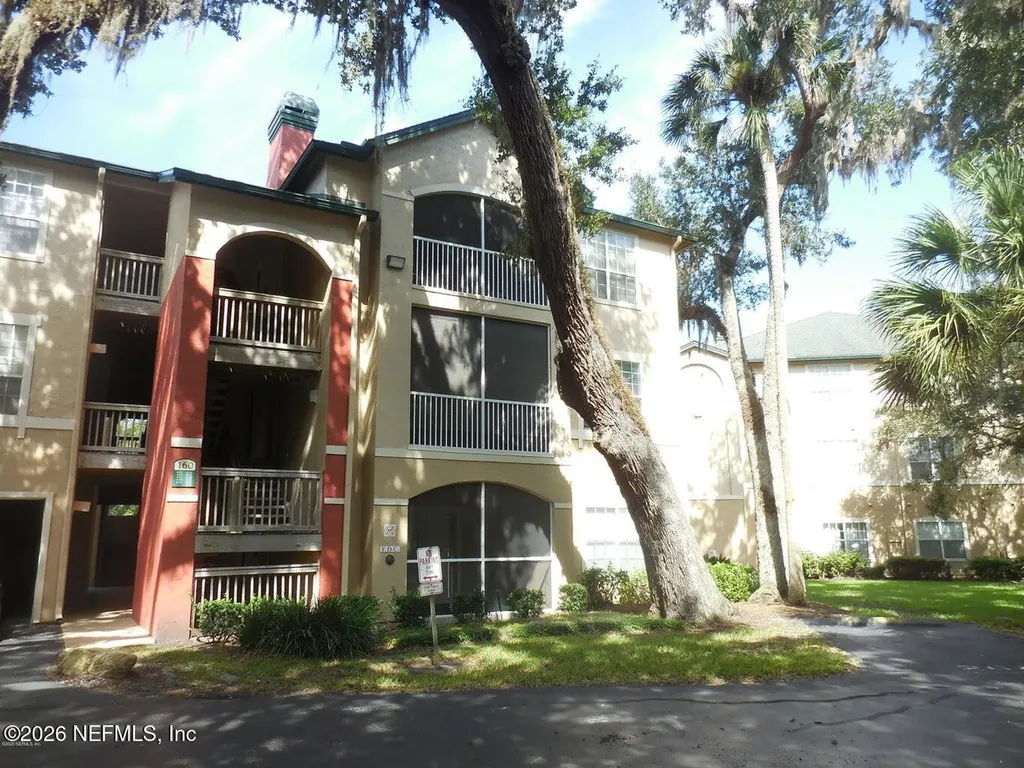 160 Veracruz Drive Ponte Vedra Beach FL 32082