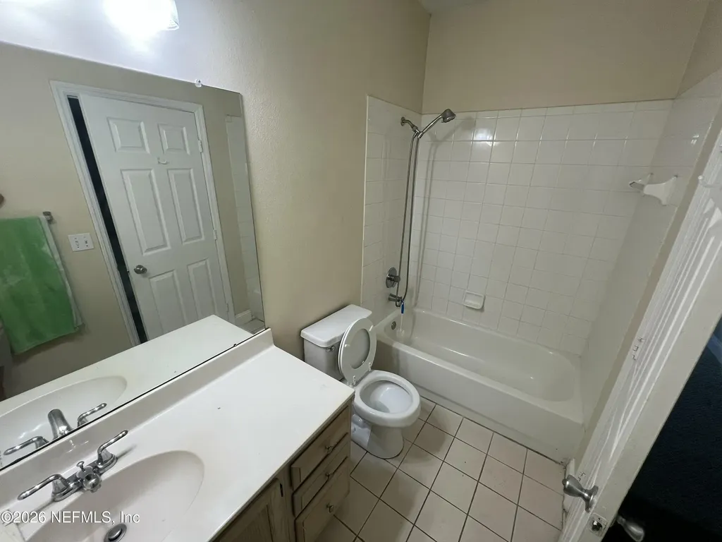 160 Veracruz Drive Ponte Vedra Beach FL 32082