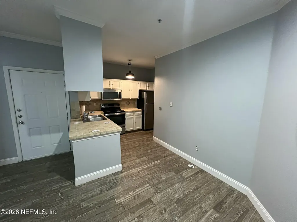 160 Veracruz Drive Ponte Vedra Beach FL 32082
