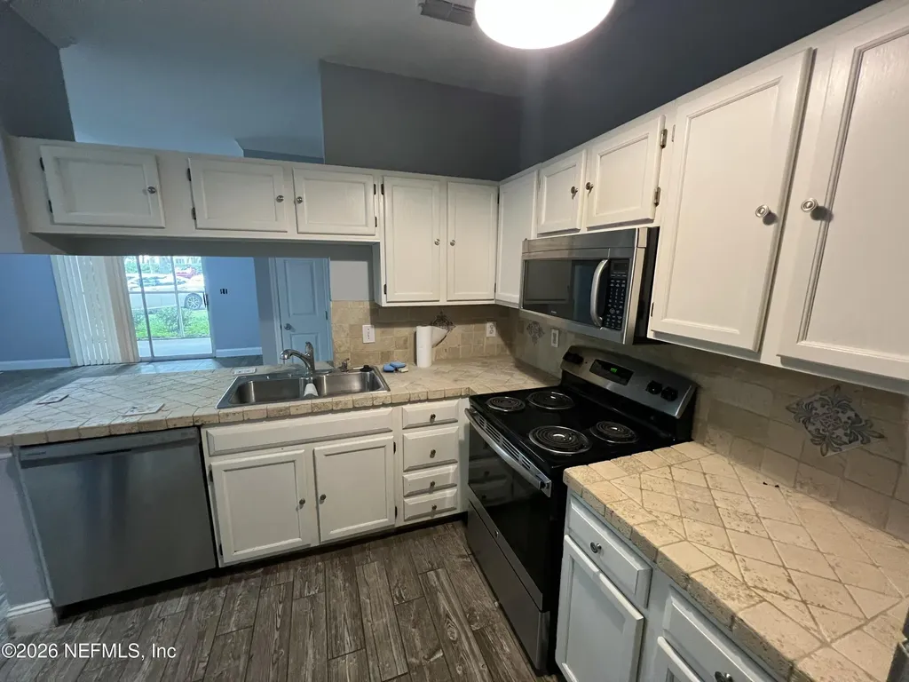160 Veracruz Drive Ponte Vedra Beach FL 32082