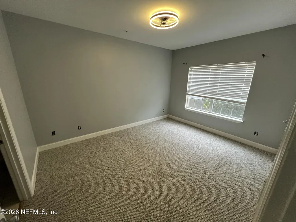 160 Veracruz Drive Ponte Vedra Beach FL 32082