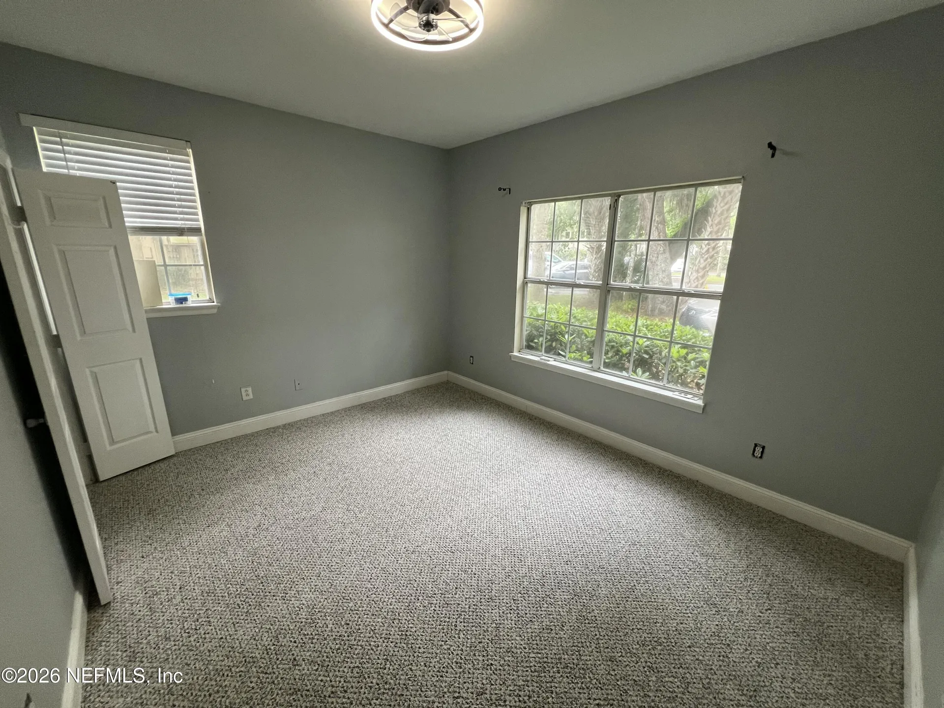160 Veracruz Drive Ponte Vedra Beach FL 32082
