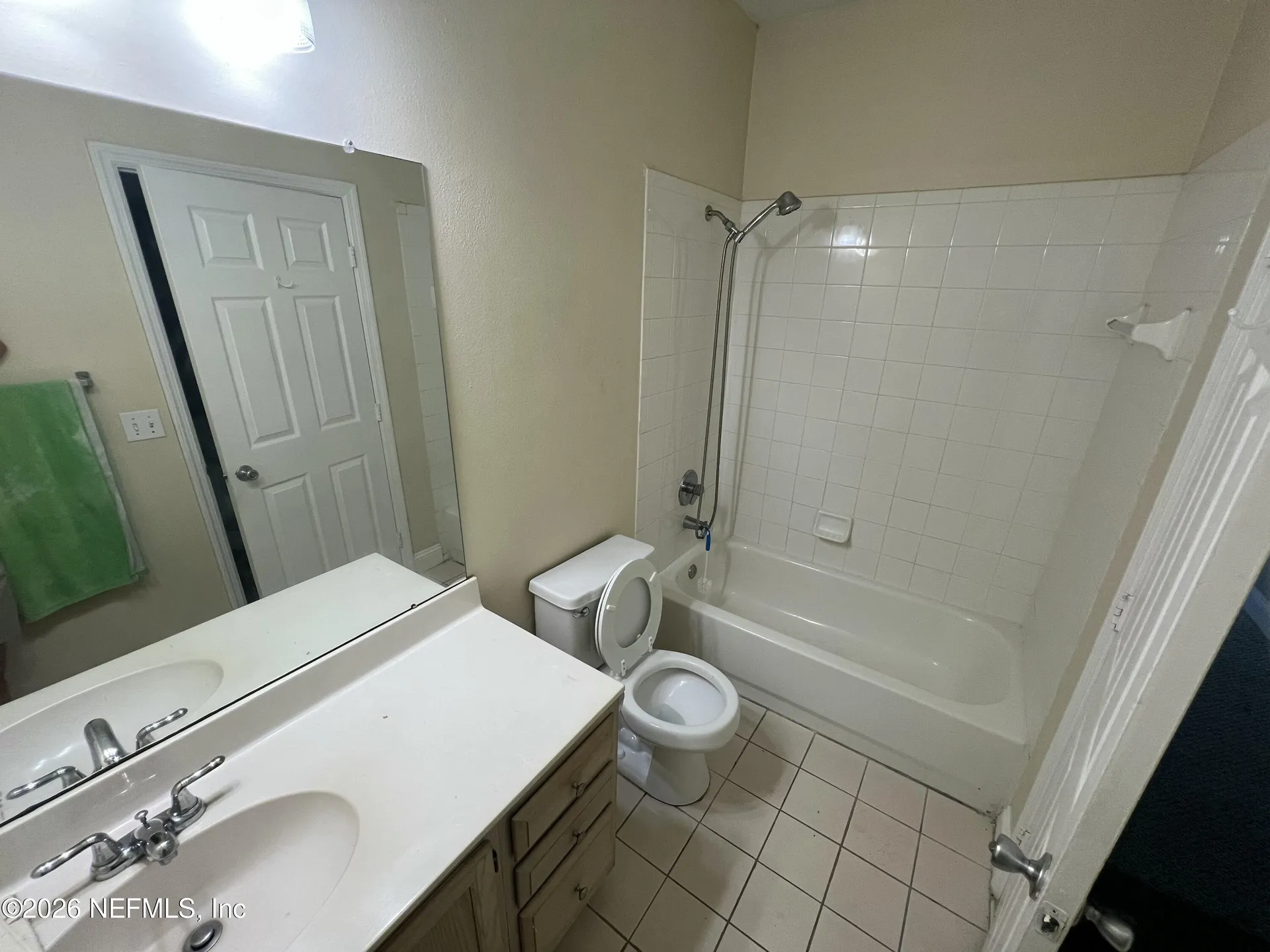 160 Veracruz Drive Ponte Vedra Beach FL 32082