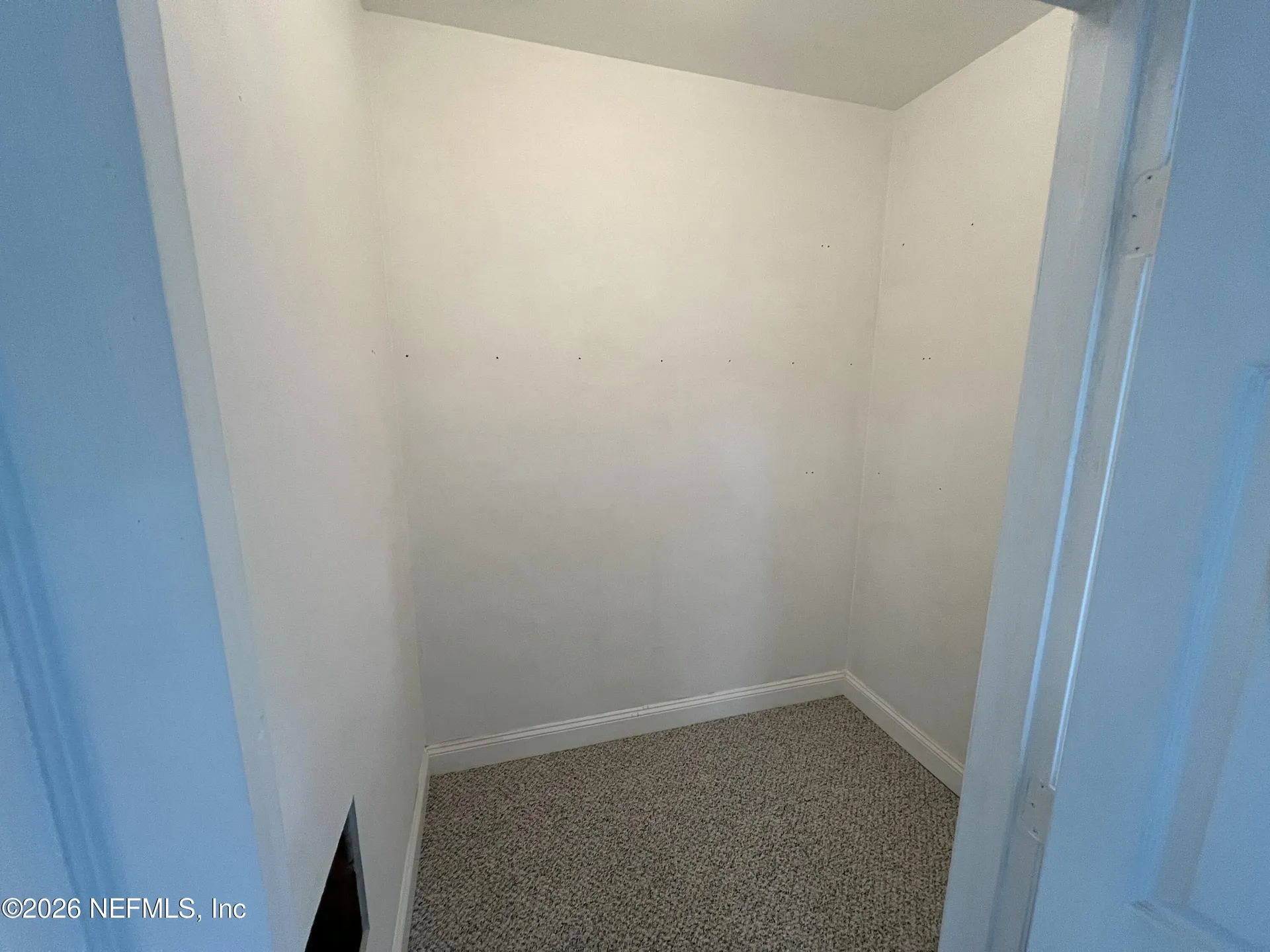 160 Veracruz Drive Ponte Vedra Beach FL 32082
