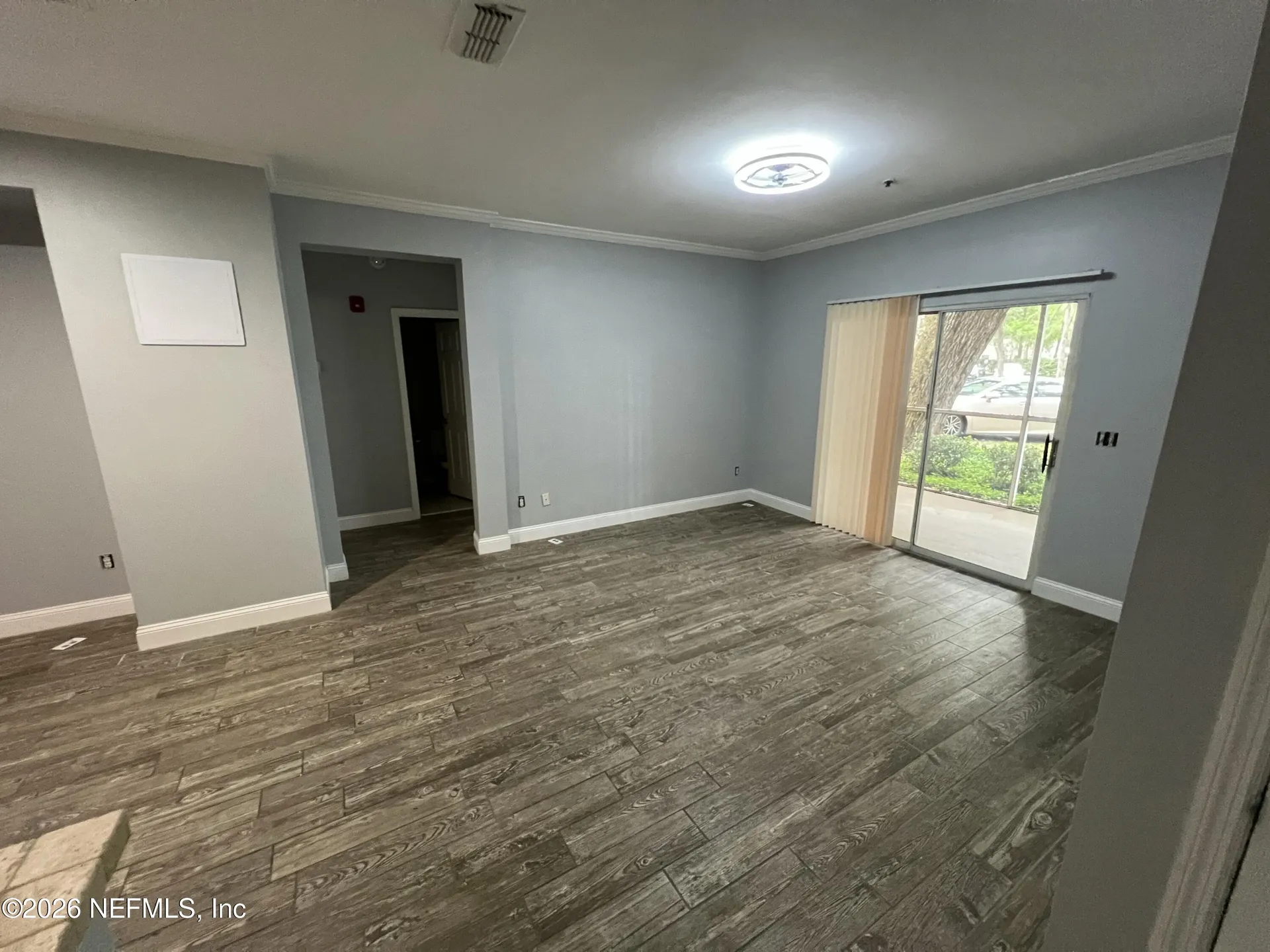 160 Veracruz Drive Ponte Vedra Beach FL 32082