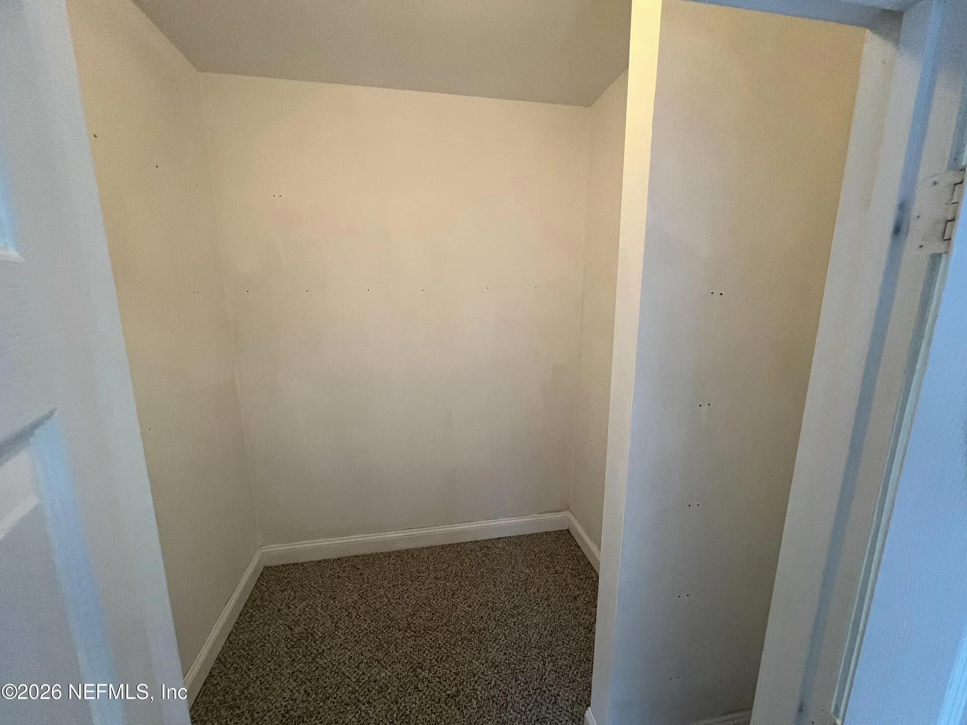 160 Veracruz Drive Ponte Vedra Beach FL 32082