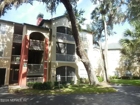 160 Veracruz Drive Ponte Vedra Beach FL 32082