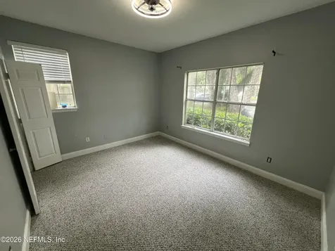 160 Veracruz Drive Ponte Vedra Beach FL 32082
