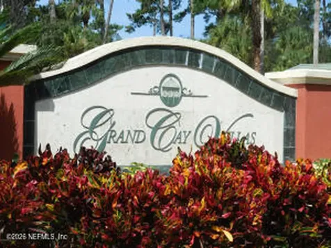 160 Veracruz Drive Ponte Vedra Beach FL 32082