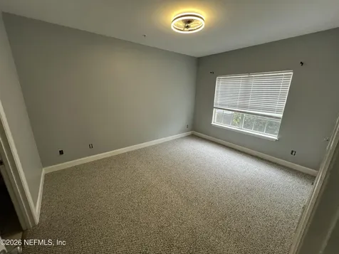 160 Veracruz Drive Ponte Vedra Beach FL 32082