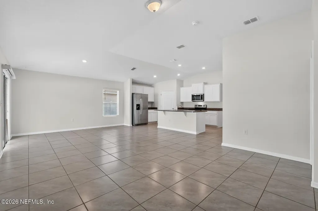75 Rivertown Road Palm Coast FL 32137