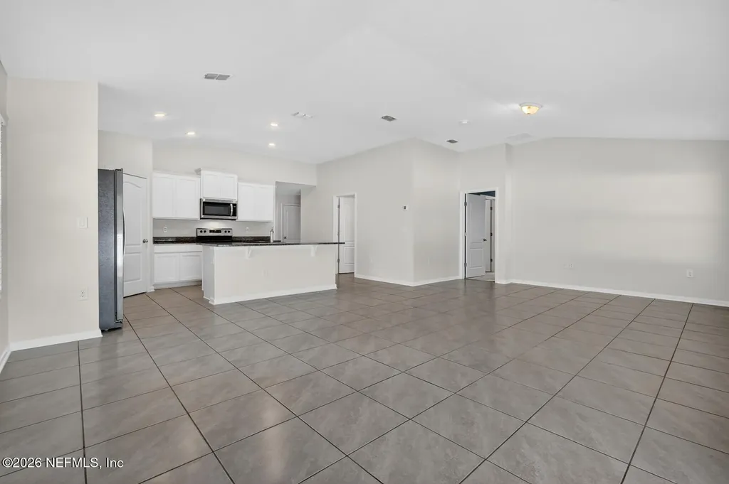 75 Rivertown Road Palm Coast FL 32137