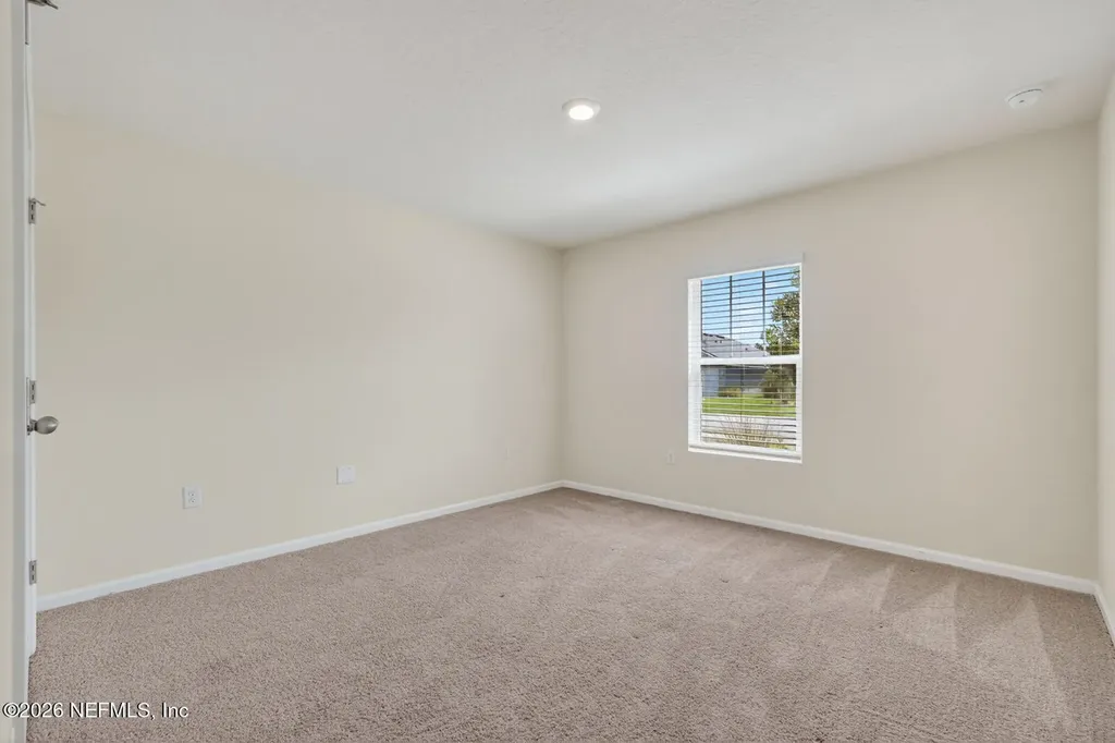 75 Rivertown Road Palm Coast FL 32137
