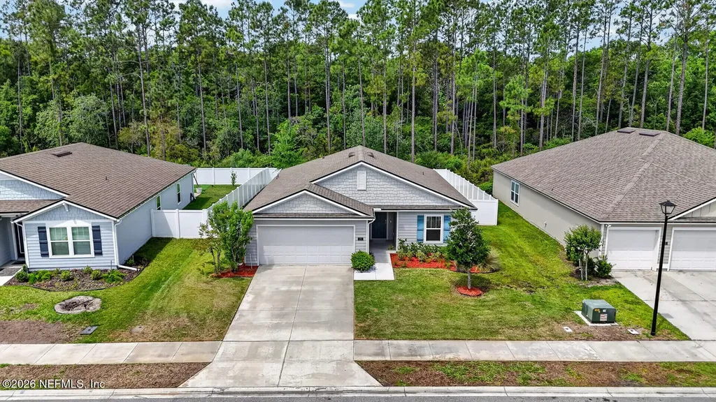75 Rivertown Road Palm Coast FL 32137