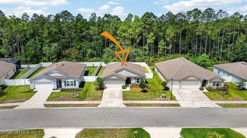 75 Rivertown Road Palm Coast FL 32137
