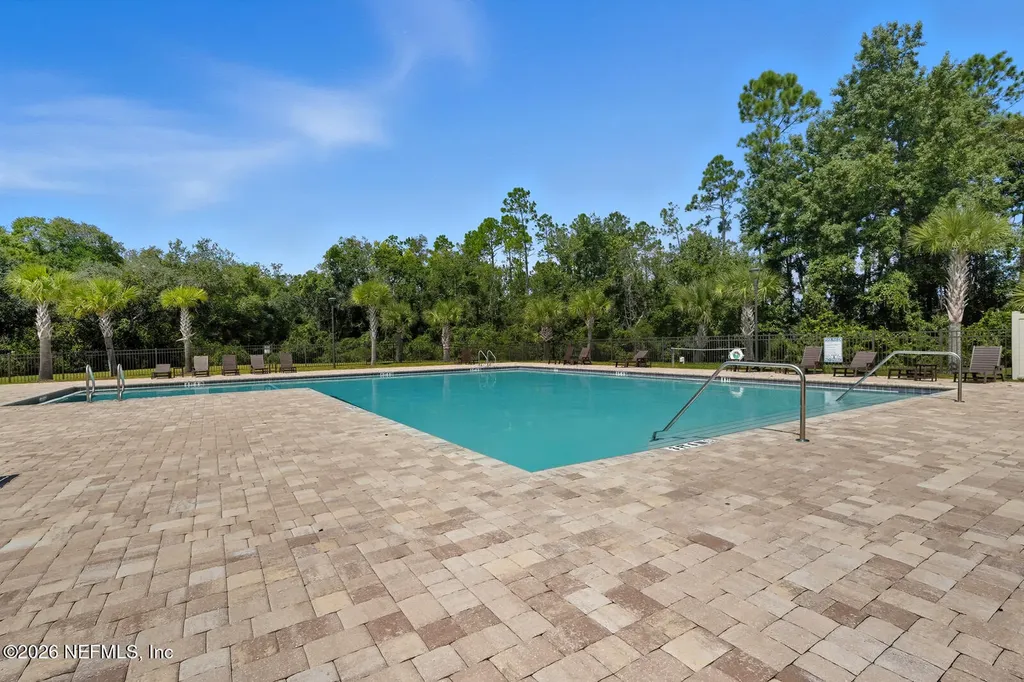 75 Rivertown Road Palm Coast FL 32137