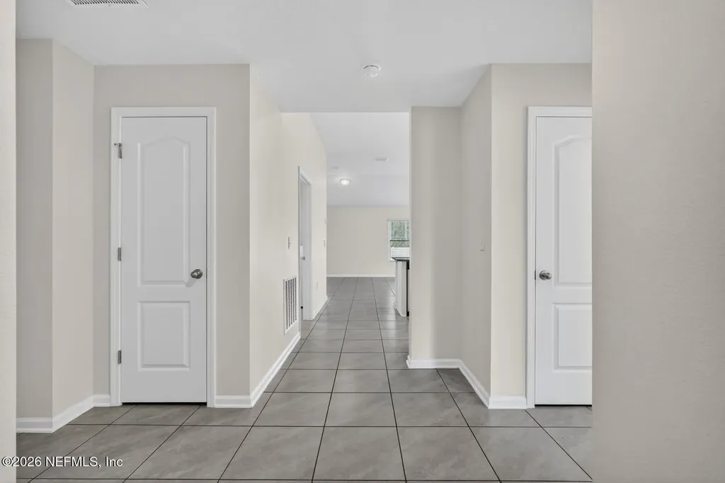 75 Rivertown Road Palm Coast FL 32137