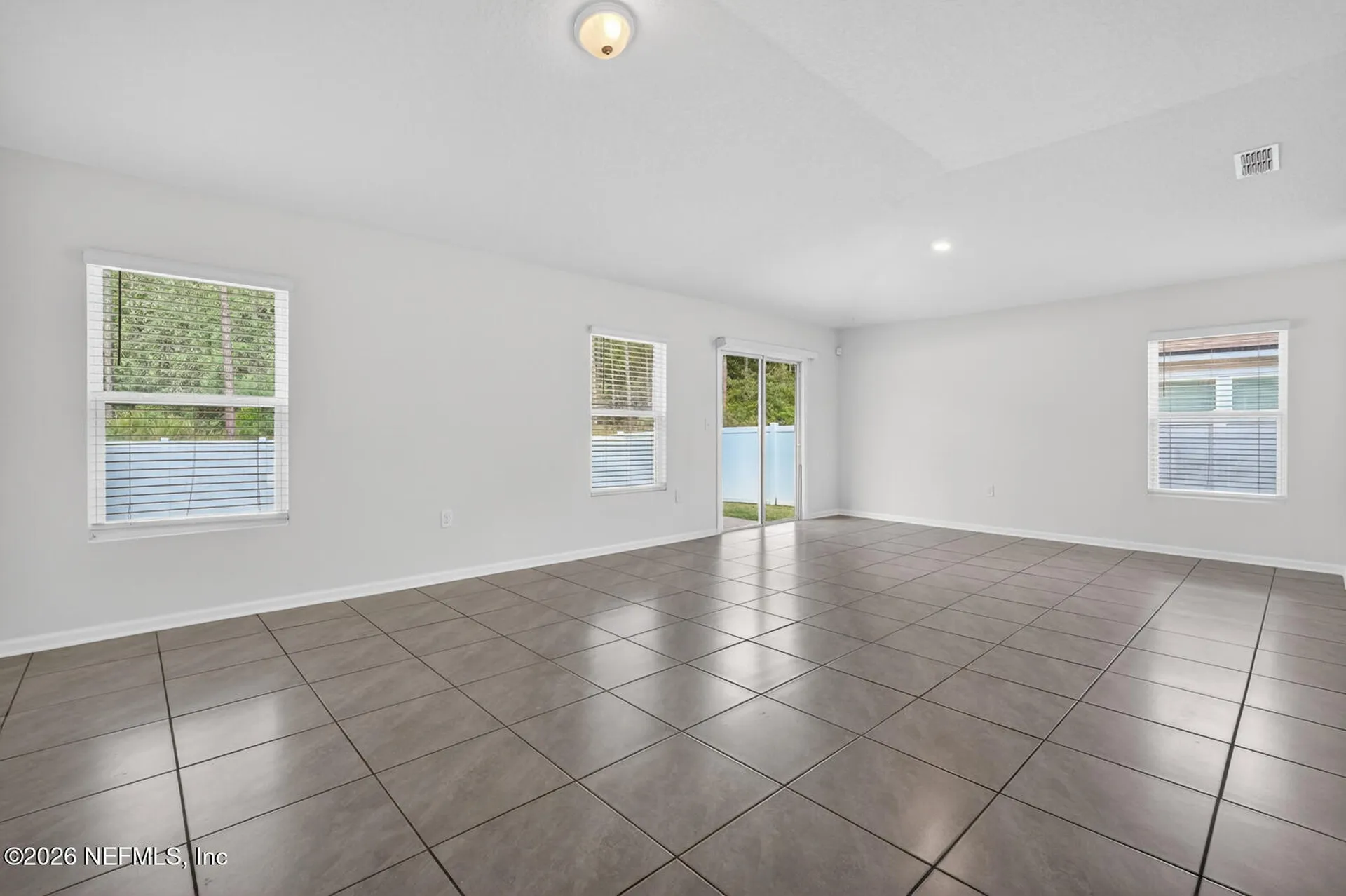 75 Rivertown Road Palm Coast FL 32137
