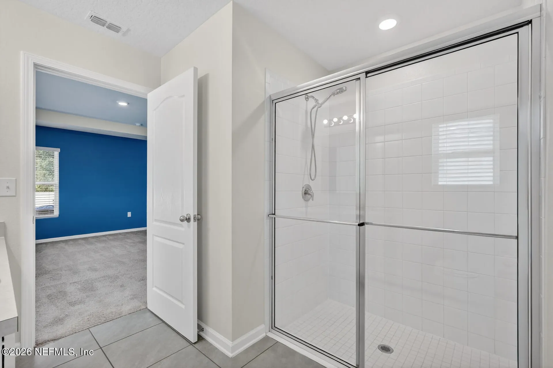 75 Rivertown Road Palm Coast FL 32137