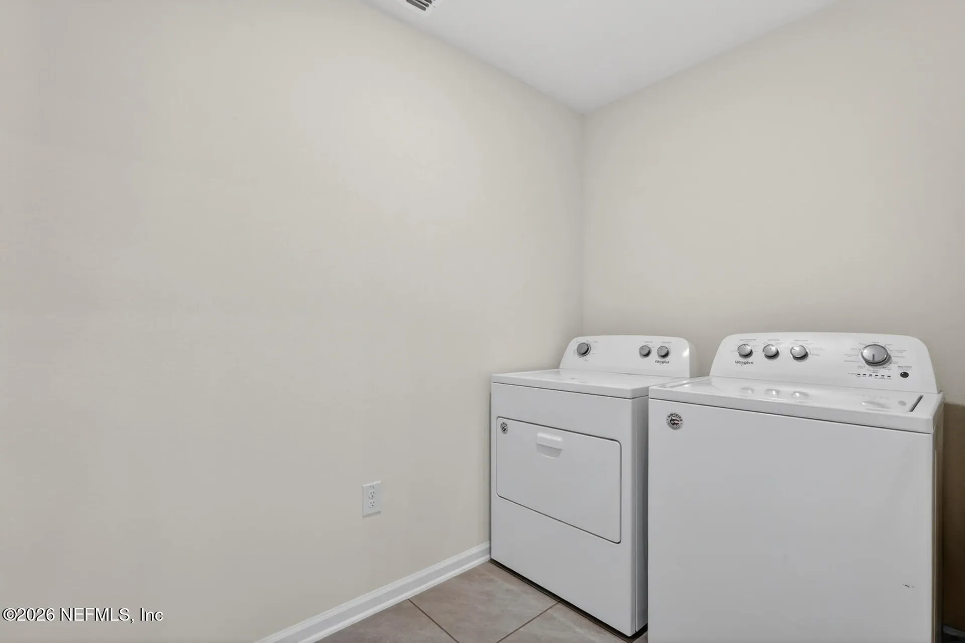 75 Rivertown Road Palm Coast FL 32137
