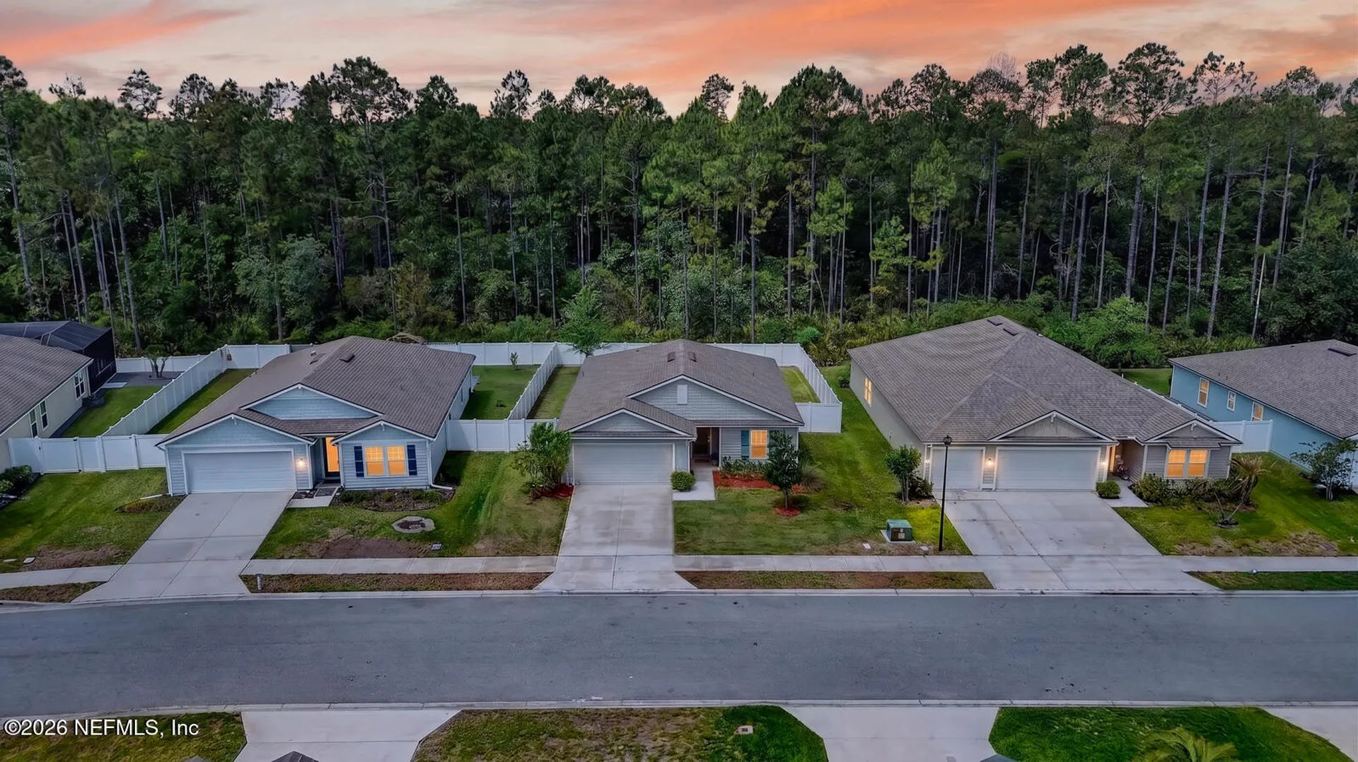 75 Rivertown Road Palm Coast FL 32137