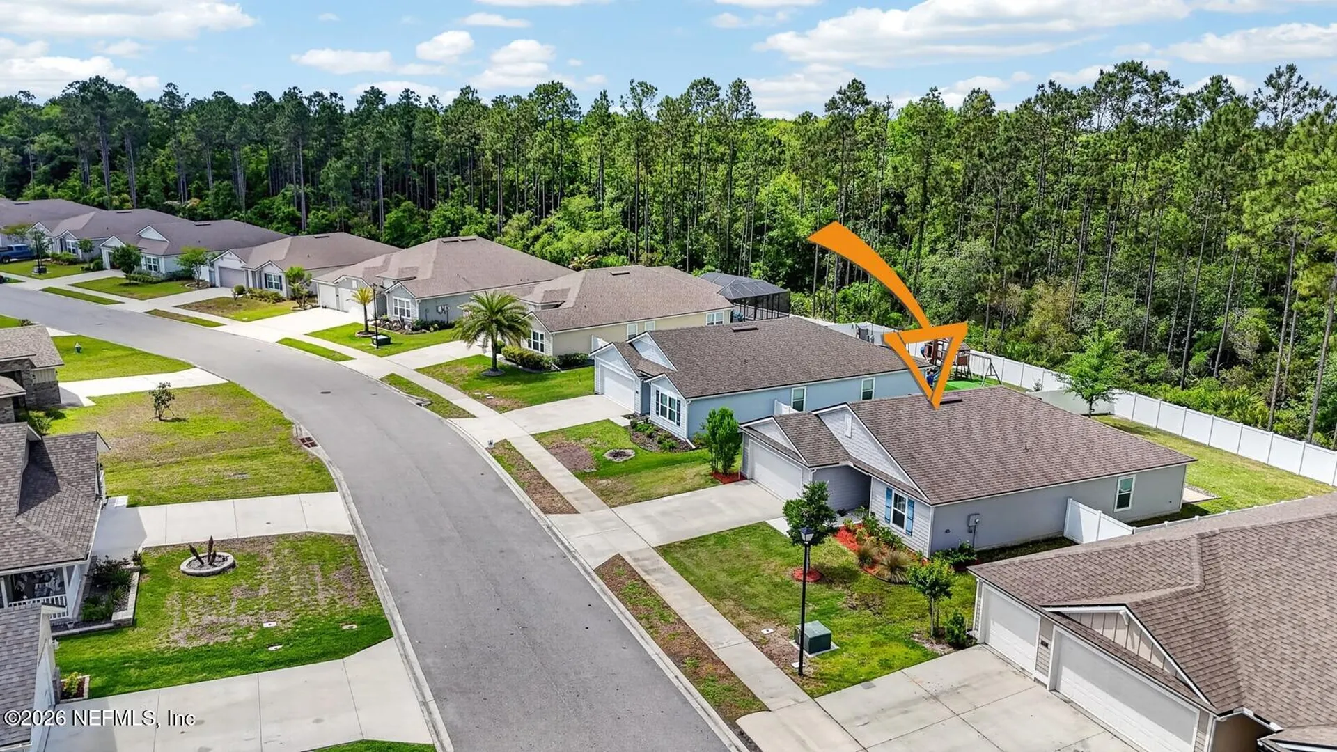75 Rivertown Road Palm Coast FL 32137