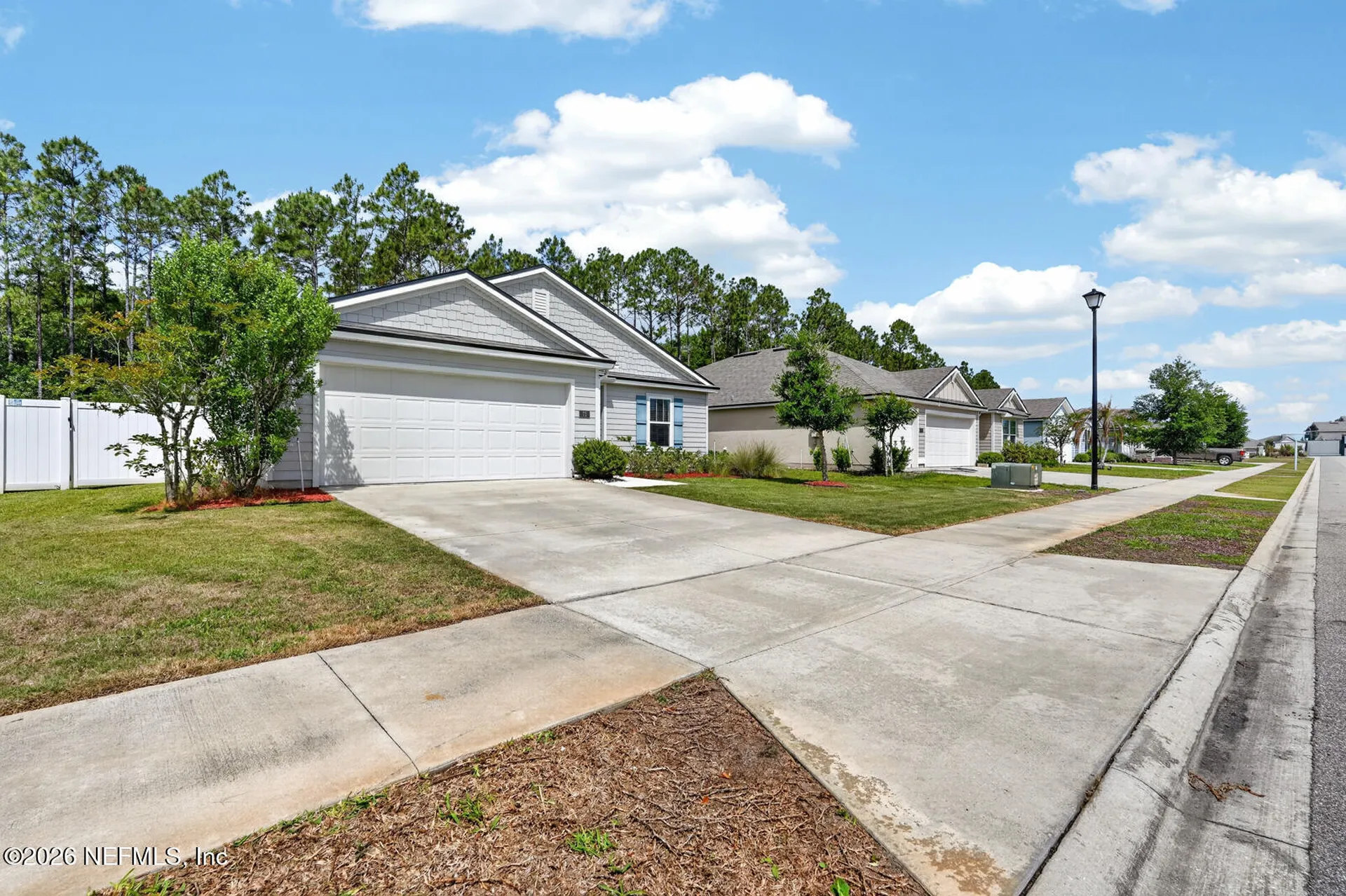 75 Rivertown Road Palm Coast FL 32137