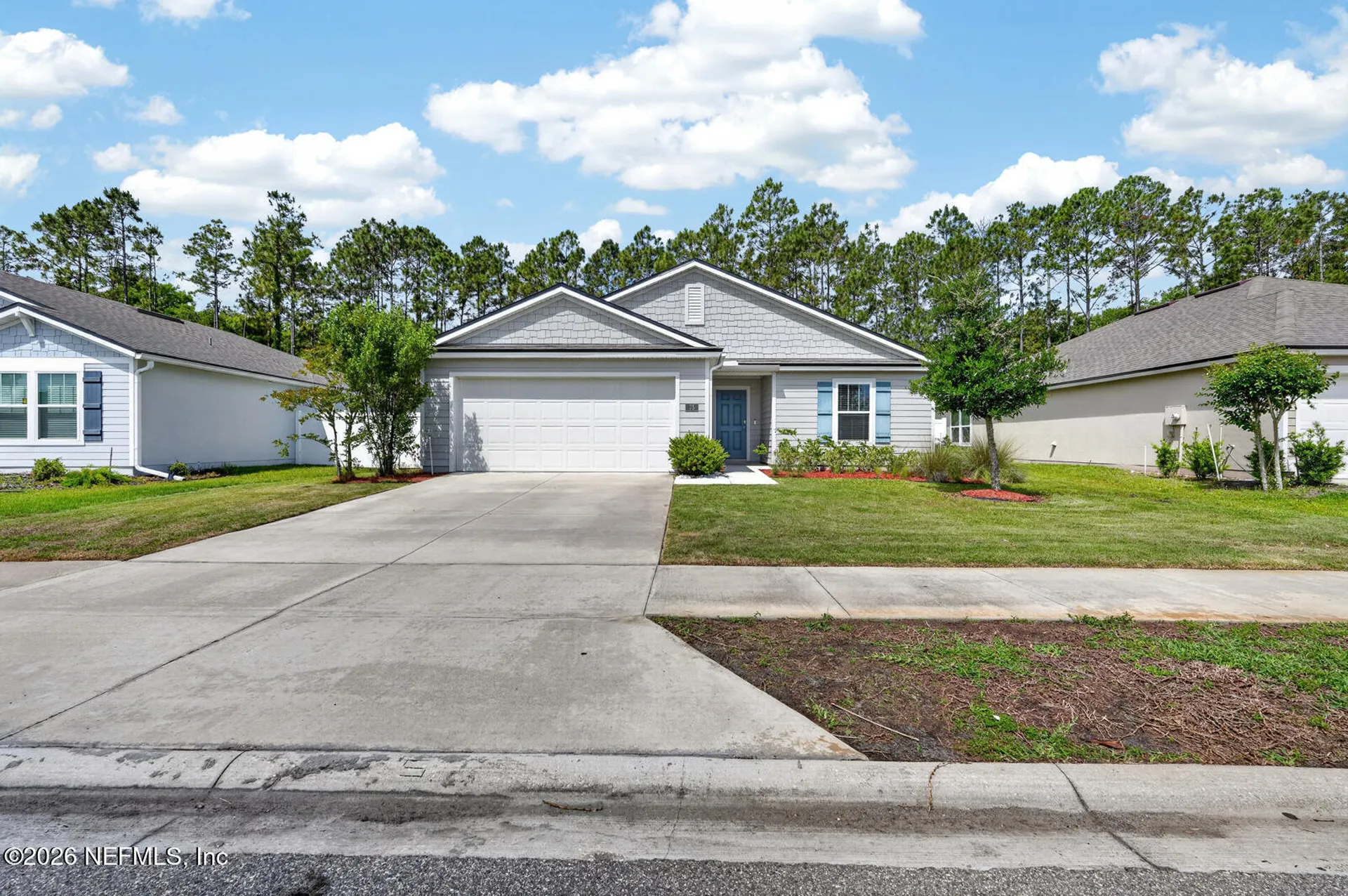 75 Rivertown Road Palm Coast FL 32137