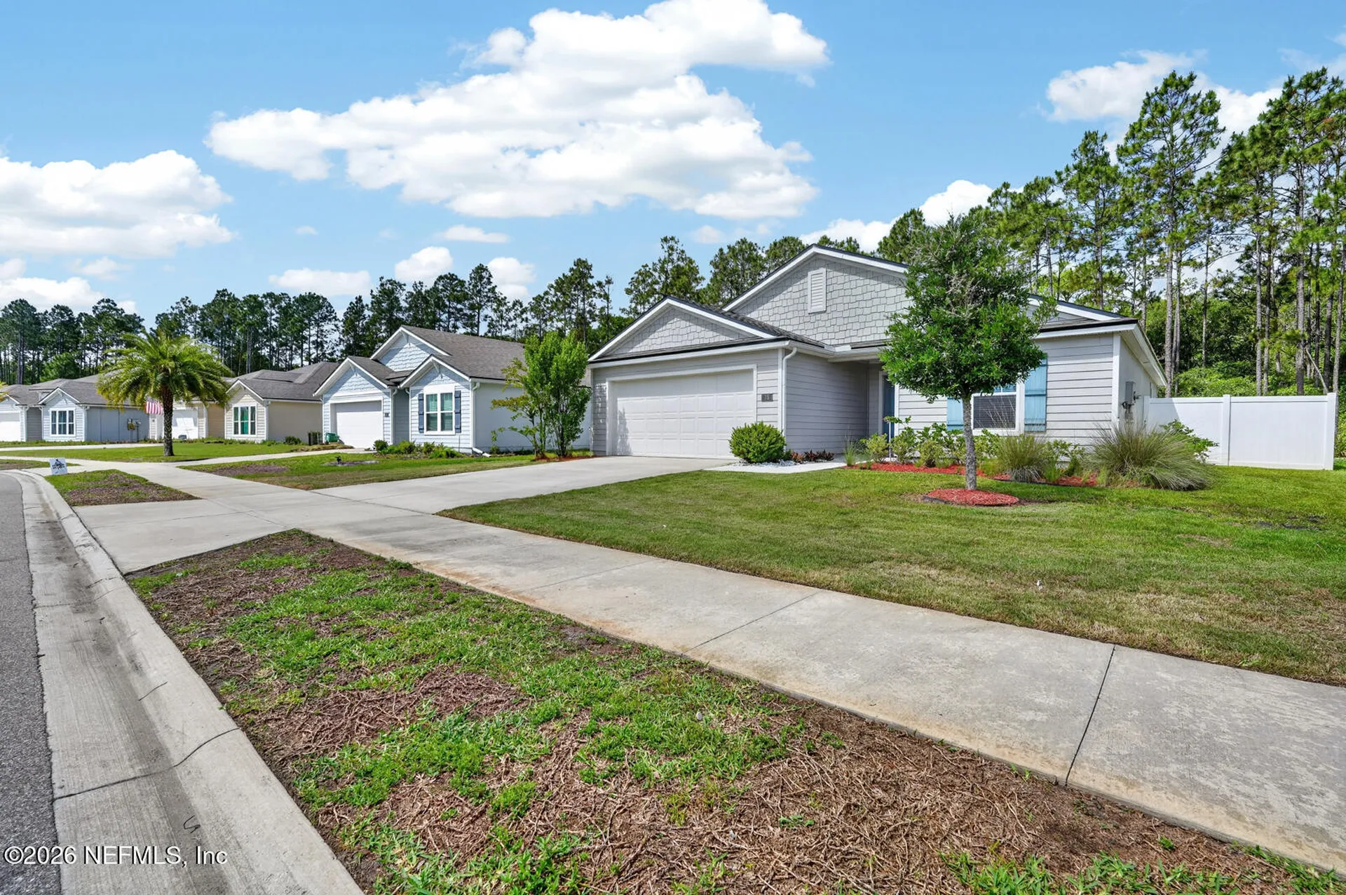 75 Rivertown Road Palm Coast FL 32137