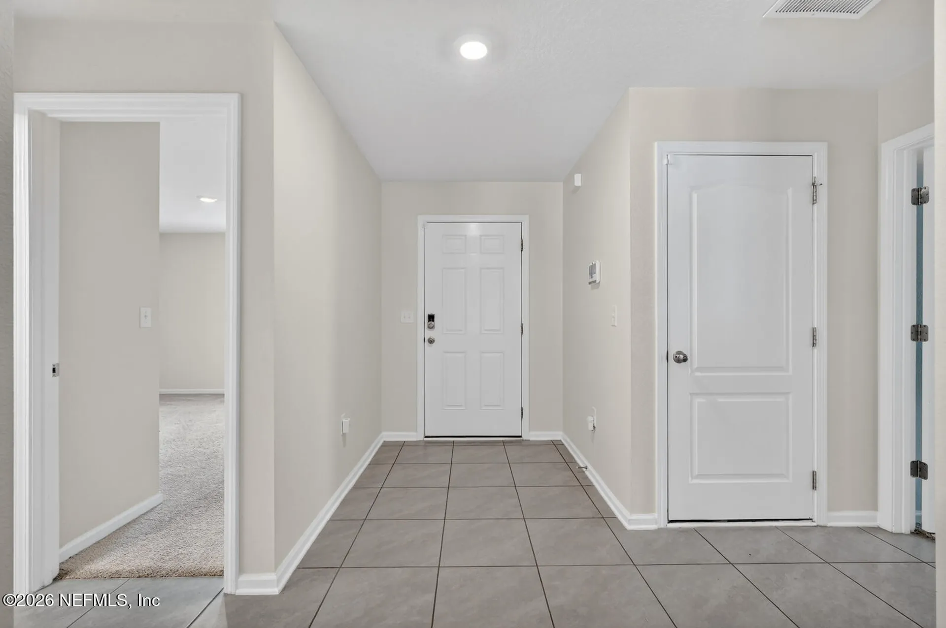 75 Rivertown Road Palm Coast FL 32137