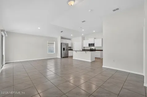 75 Rivertown Road Palm Coast FL 32137