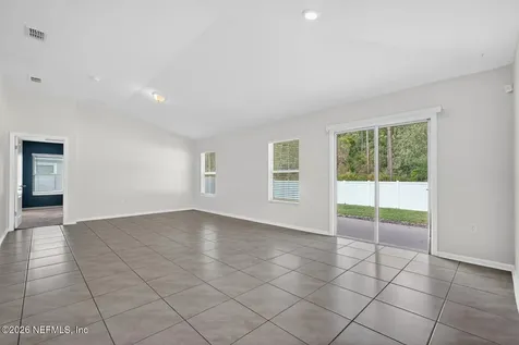 75 Rivertown Road Palm Coast FL 32137