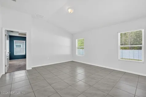 75 Rivertown Road Palm Coast FL 32137