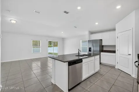 75 Rivertown Road Palm Coast FL 32137