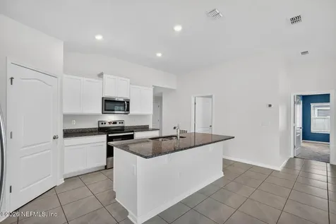 75 Rivertown Road Palm Coast FL 32137
