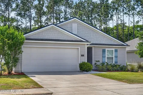 75 Rivertown Road Palm Coast FL 32137