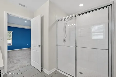 75 Rivertown Road Palm Coast FL 32137