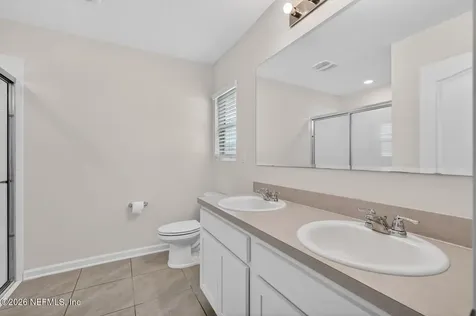 75 Rivertown Road Palm Coast FL 32137