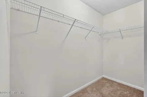 75 Rivertown Road Palm Coast FL 32137