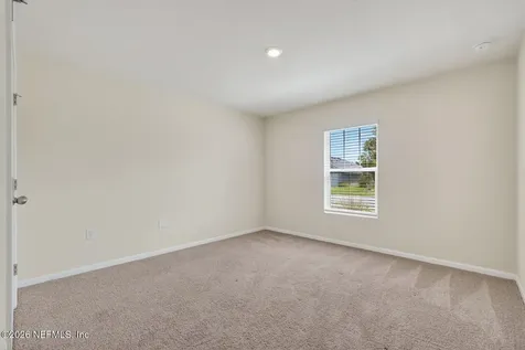 75 Rivertown Road Palm Coast FL 32137
