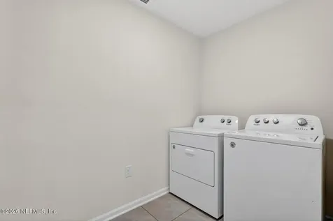 75 Rivertown Road Palm Coast FL 32137