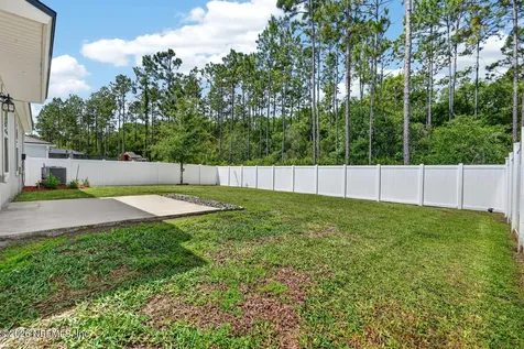 75 Rivertown Road Palm Coast FL 32137