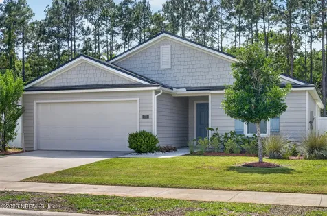 75 Rivertown Road Palm Coast FL 32137
