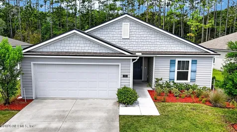75 Rivertown Road Palm Coast FL 32137