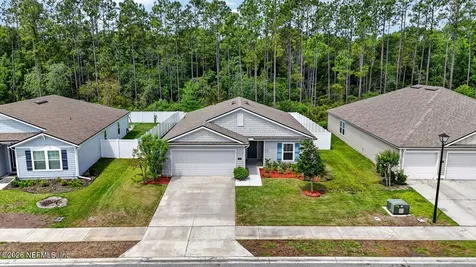75 Rivertown Road Palm Coast FL 32137