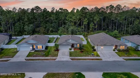 75 Rivertown Road Palm Coast FL 32137
