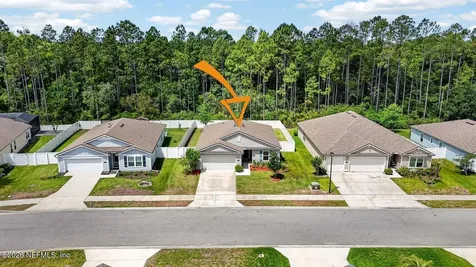 75 Rivertown Road Palm Coast FL 32137
