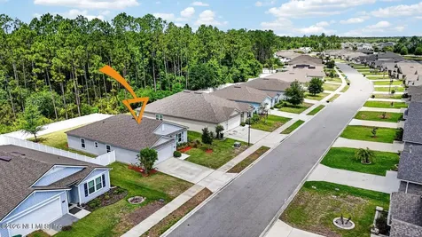 75 Rivertown Road Palm Coast FL 32137