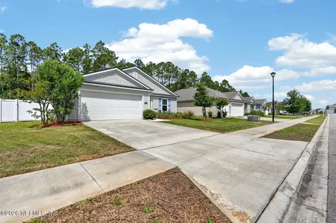 75 Rivertown Road Palm Coast FL 32137
